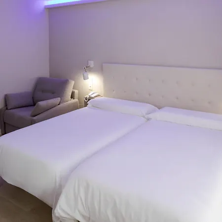 Hotel Jucamar-2