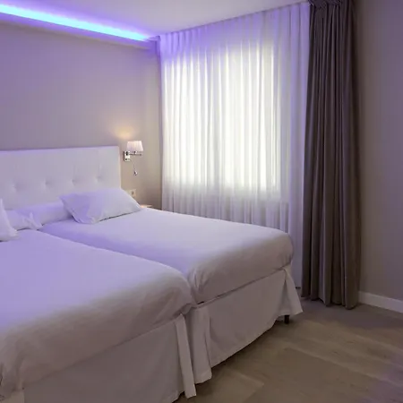 Hotel Jucamar-3