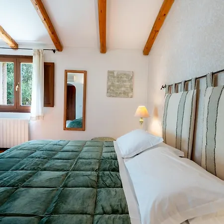 Tenuta Pilastru-2