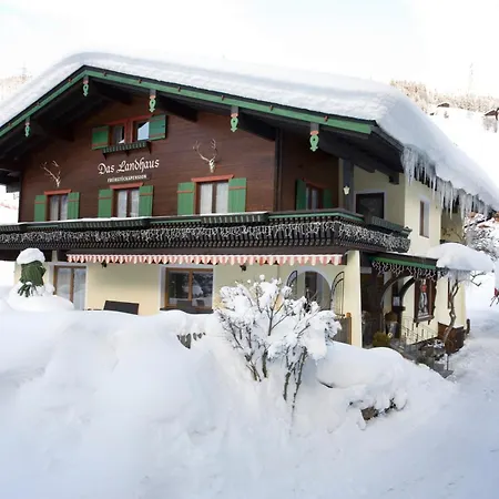 Das Landhaus-3
