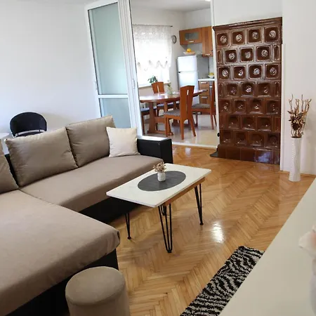 Apartments Kresan-3