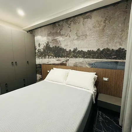 Residenza Arena-3