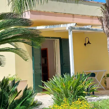 Masseria Lama-2