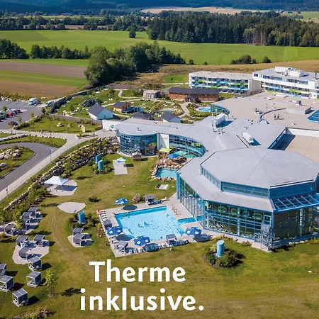 Siebenquell® GesundZeitResort-2