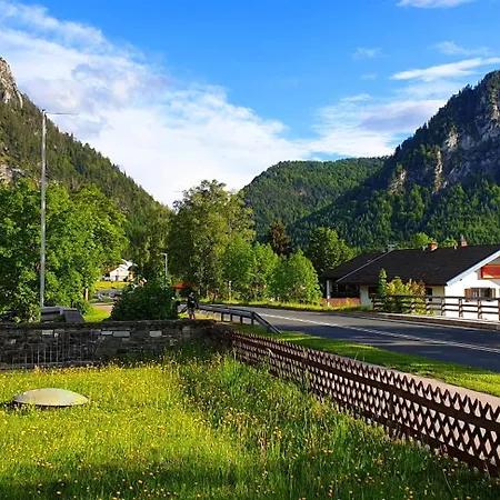Alpenhotel Gastager-3