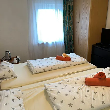 Hotel Filoxenia-2