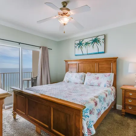 Crystal Shores West 202-3