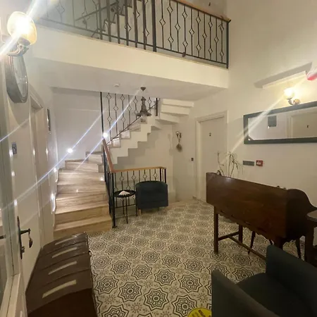 Muharrembey Otel-3