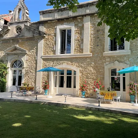 La Chapelle-2