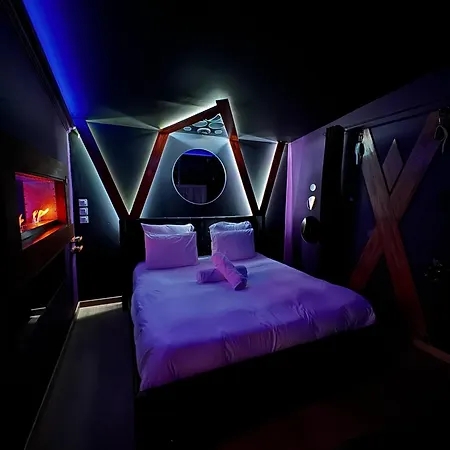 Loveroom L'1Timiste Cds-3