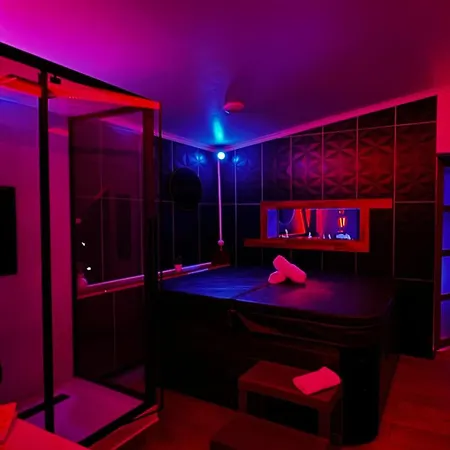 Loveroom L'1Timiste Cds-2