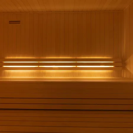 Legacy Hotel Cascais, Curio Collection By Hilton-3