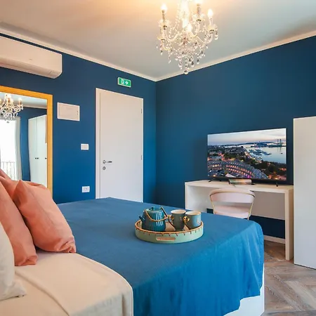 Vinkuran By Bura Hotels - Adults Only-2