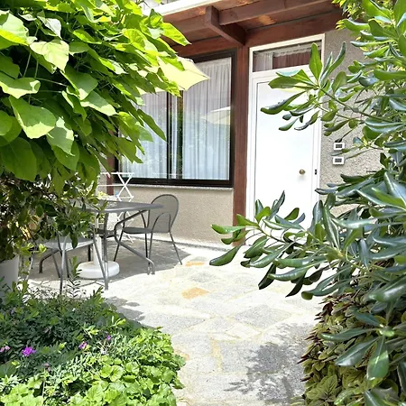 Hotel Delle Rose-2