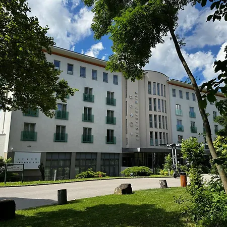 Europahaus Wien-3