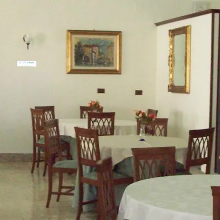 Hotel Calabria-3