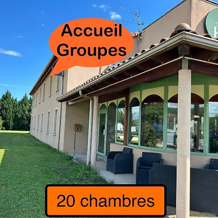 Abel Hôtel-3