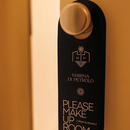 Marina di Petrolo Hotel&SPA-3