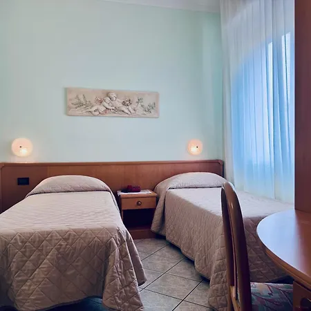 Hotel San Giorgio-3