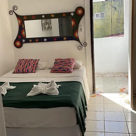 Porto Cajá-3