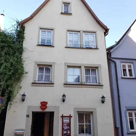Pension Birgit-3