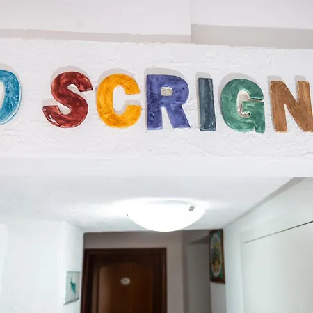 Casa Lo Scrigno-2