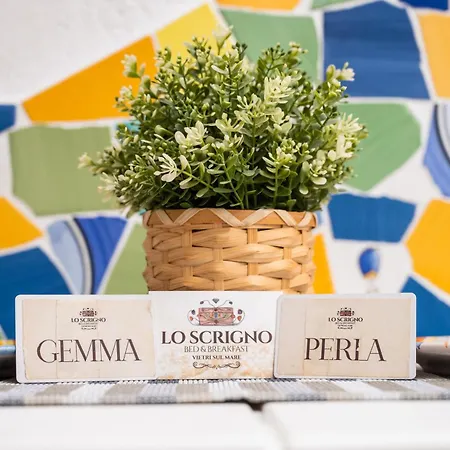 Casa Lo Scrigno-3