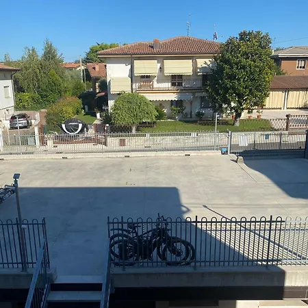 Albergo AQUILA-3