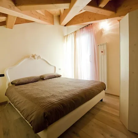 Residence La Corte-3
