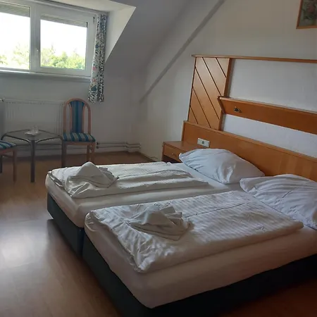 Hotel Familia-3