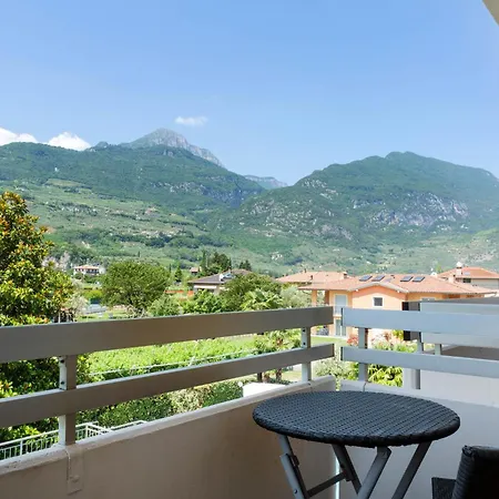 Hotel Campagnola-3