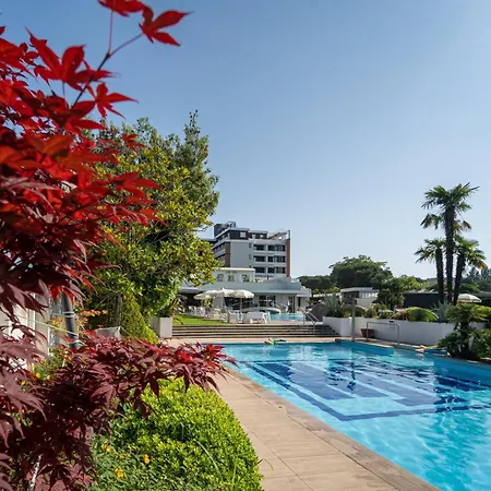 Hotel Terme Delle Nazioni-3