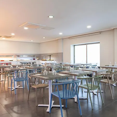 Hotel Brisa-2
