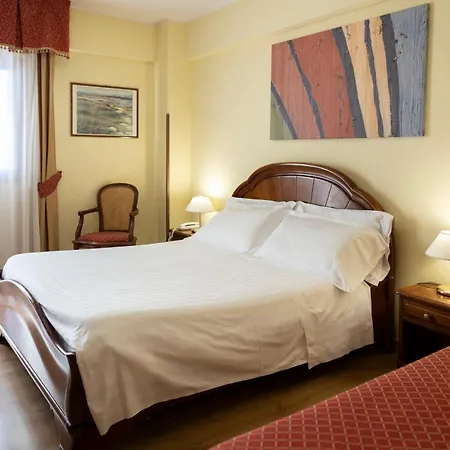 Grand Hotel del Parco-2