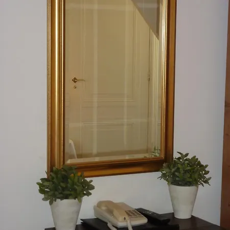 Hotel-Pension Zoom-Oord-3