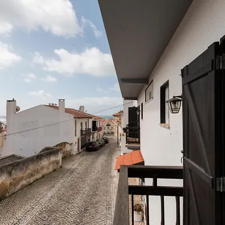 Homemoel Local Accomodation Al-2