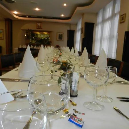 Hotel Ceresio-2