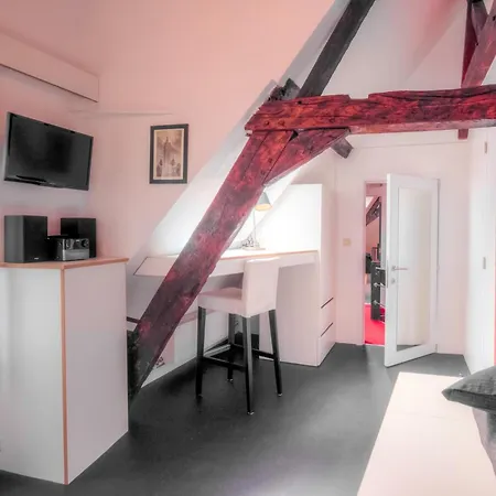 Mons Dragon House-2