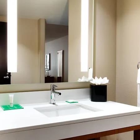 Hyatt Place Provo-3