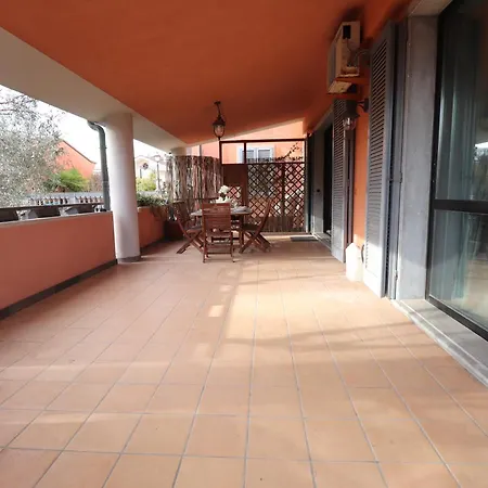 Hotel Spiaggia-3
