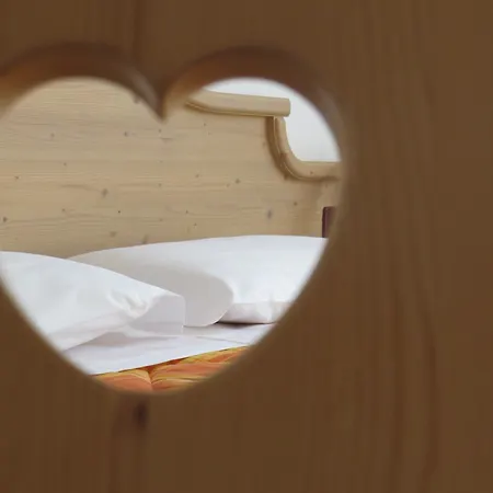 Hotel Cima Dodici-2