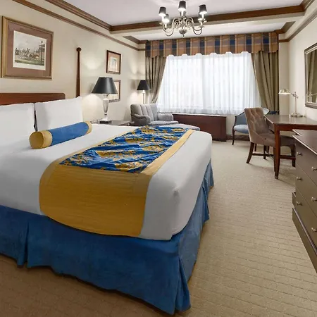 Blakely New York Hotel-2