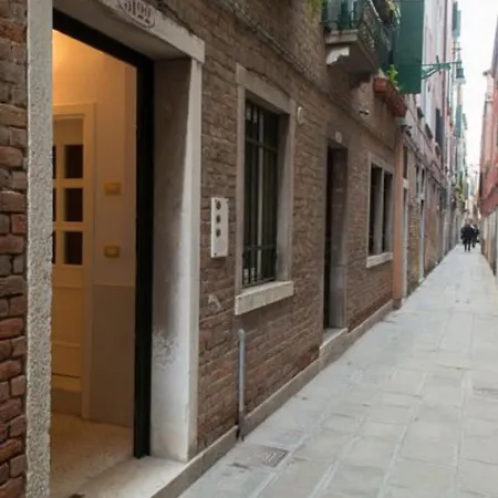 Ca' Riccio-2