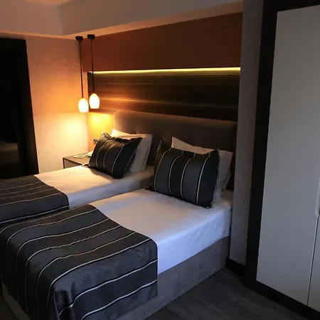 The Black Hotel-2