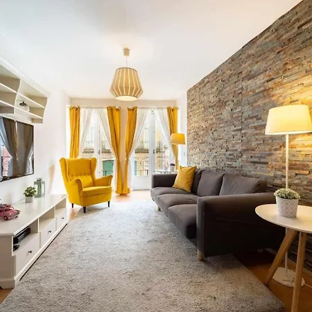 Se Guesthouse-3