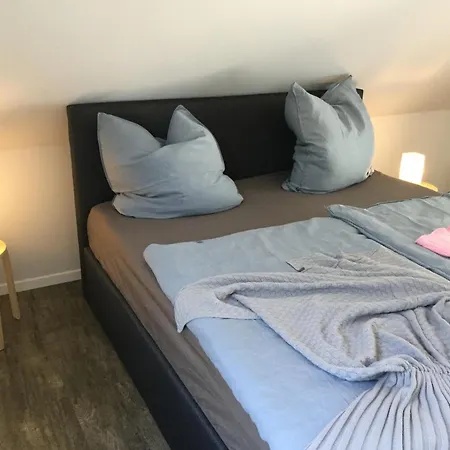 Apartment Marit-3