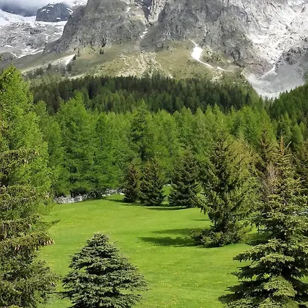 Hotel Locanda Belvedere-2