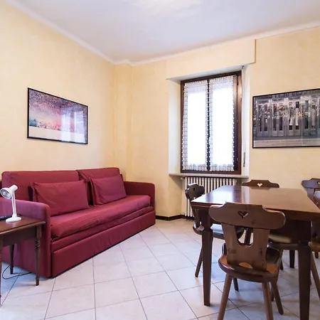 Limone Palace Aparthotel-3