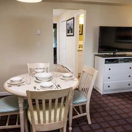Cape Winds Resort-2