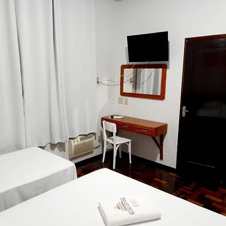 Hotel Riosulense-2